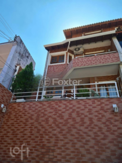 Image 43 - 397443