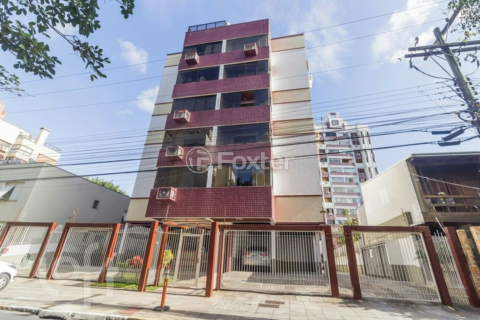 Image 8 - 397461