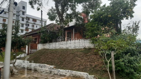 Image 4 - 397470
