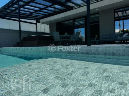 Image 8 - 397481