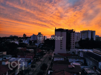 Image 17 - 397507