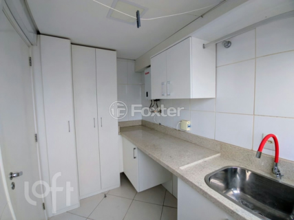 Image 4 - 397507