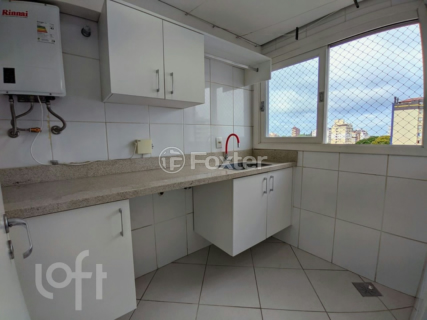 Image 3 - 397507