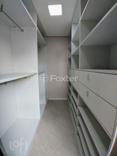 Image 11 - 397507