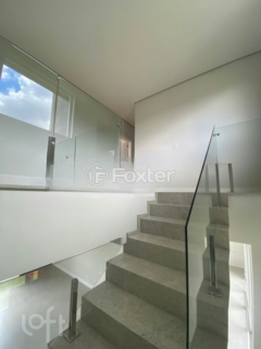 Image 4 - 397609