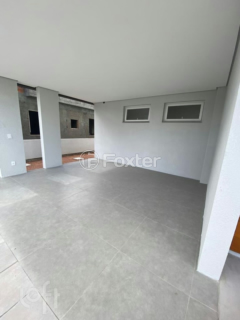 Image 7 - 397609