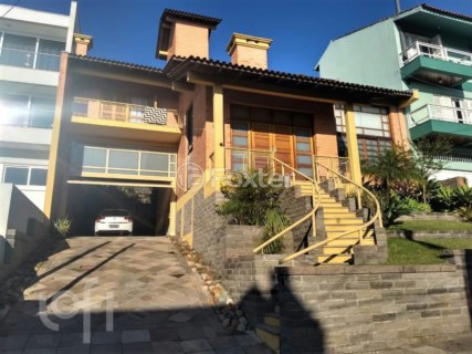 Image 34 - 397611