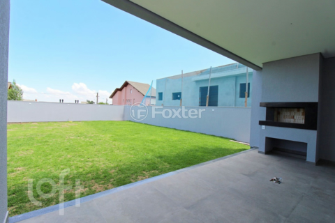 Image 7 - 397616