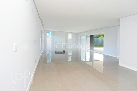 Image 6 - 397616