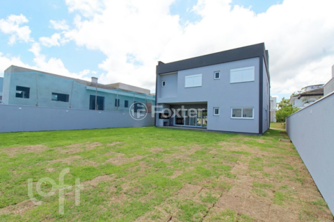 Image 10 - 397616