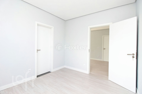 Image 38 - 397616