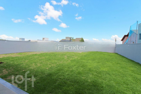 Image 9 - 397616