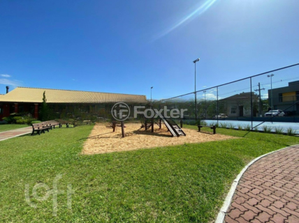 Image 30 - 397618