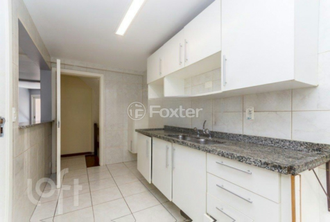 Image 25 - 397623
