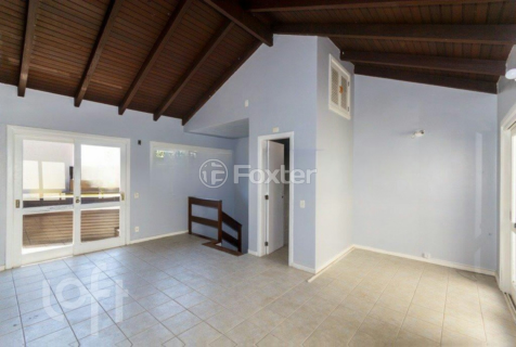 Image 46 - 397623