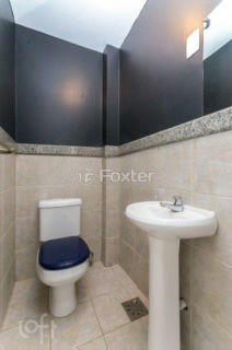 Image 4 - 397623