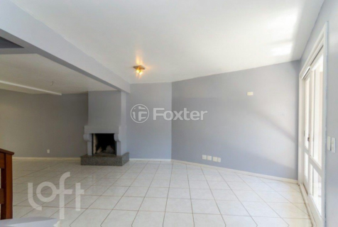 Image 3 - 397623