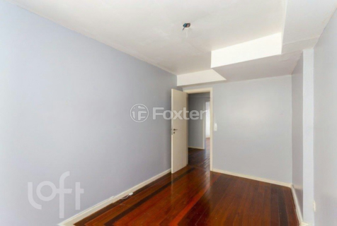 Image 34 - 397623