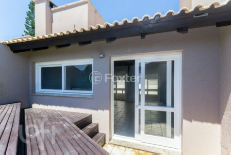 Image 9 - 397623