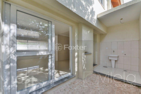 Image 8 - 397635