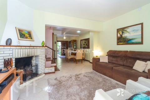 Image 3 - 397648