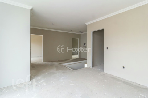 Image 4 - 397653