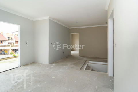 Image 3 - 397653
