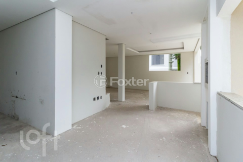 Image 23 - 397653