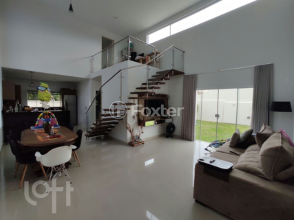Image 1 - 397655