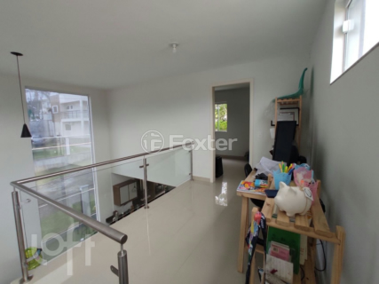 Image 4 - 397655