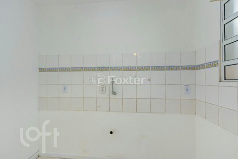 Image 7 - 397668