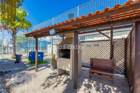 Image 33 - 397668