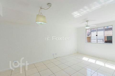 Image 4 - 397668