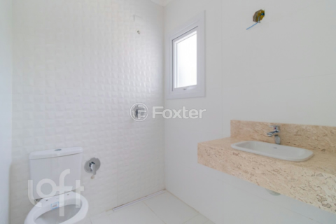 Image 40 - 397676