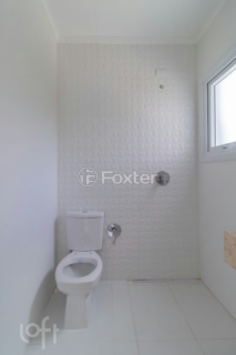Image 39 - 397676