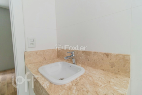 Image 32 - 397676