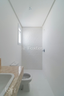 Image 31 - 397676