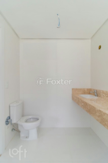 Image 38 - 397676