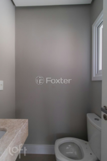 Image 42 - 397676