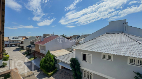 Image 30 - 397692
