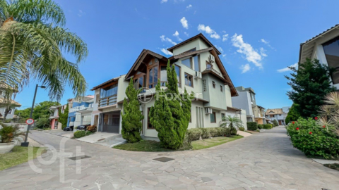 Image 34 - 397692
