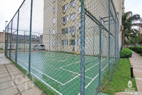 Image 16 - 397695