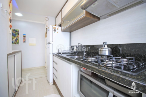 Image 3 - 397695