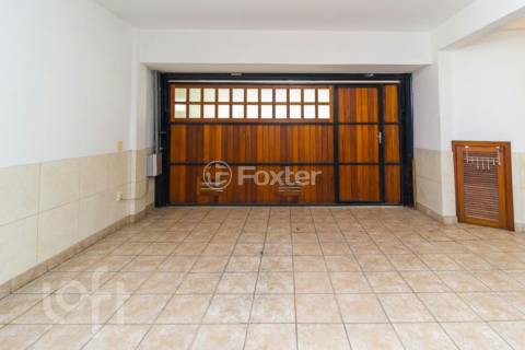 Image 30 - 397790