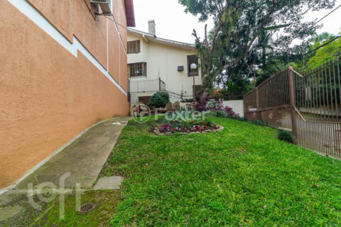 Image 31 - 397790