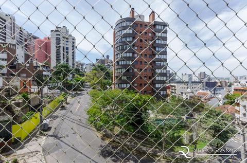 Image 3 - 3978