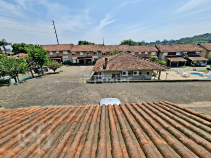 Image 16 - 397962