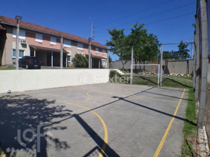 Image 33 - 397962