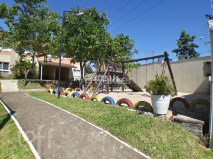 Image 34 - 397962