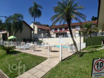 Image 31 - 397962